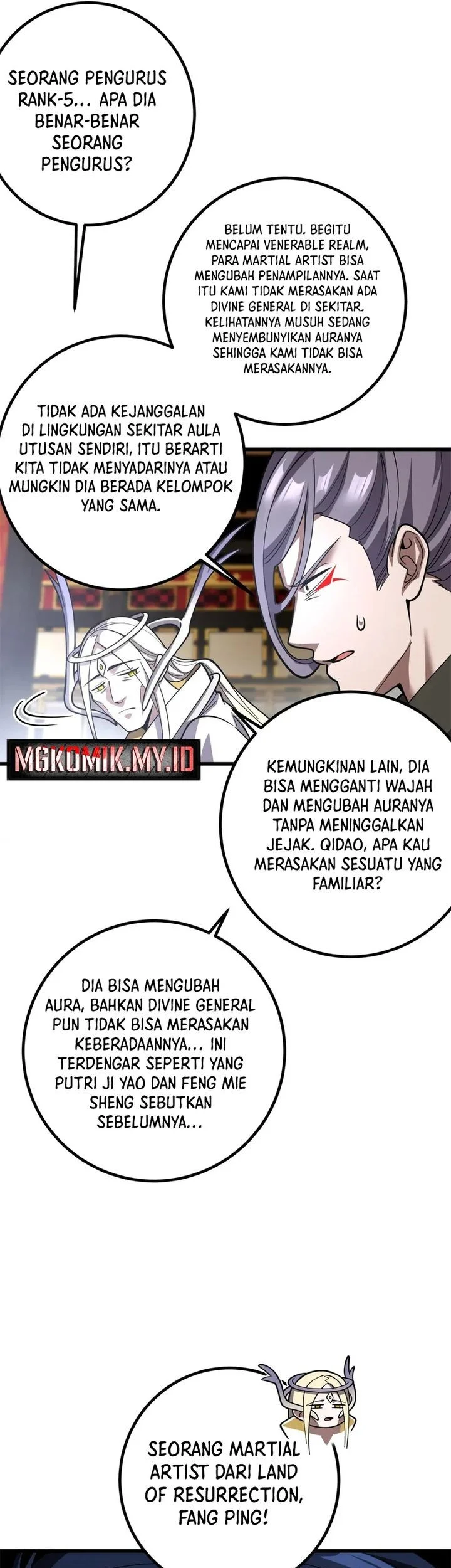 Halaman 83