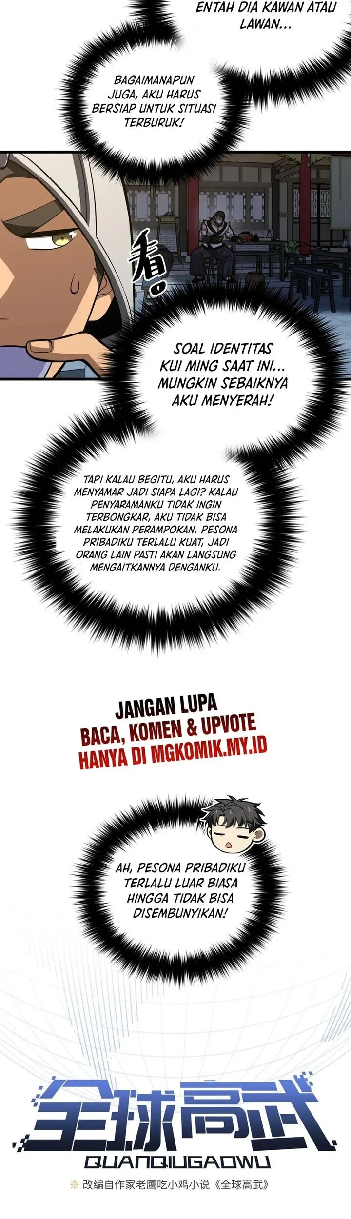 Halaman 41