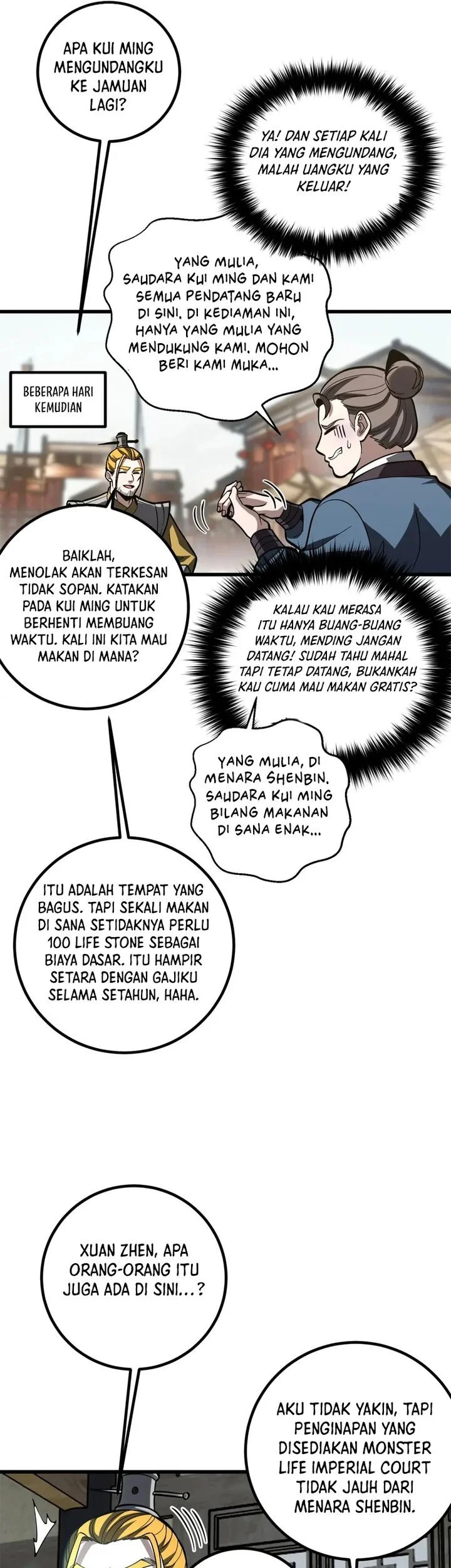 Halaman 43