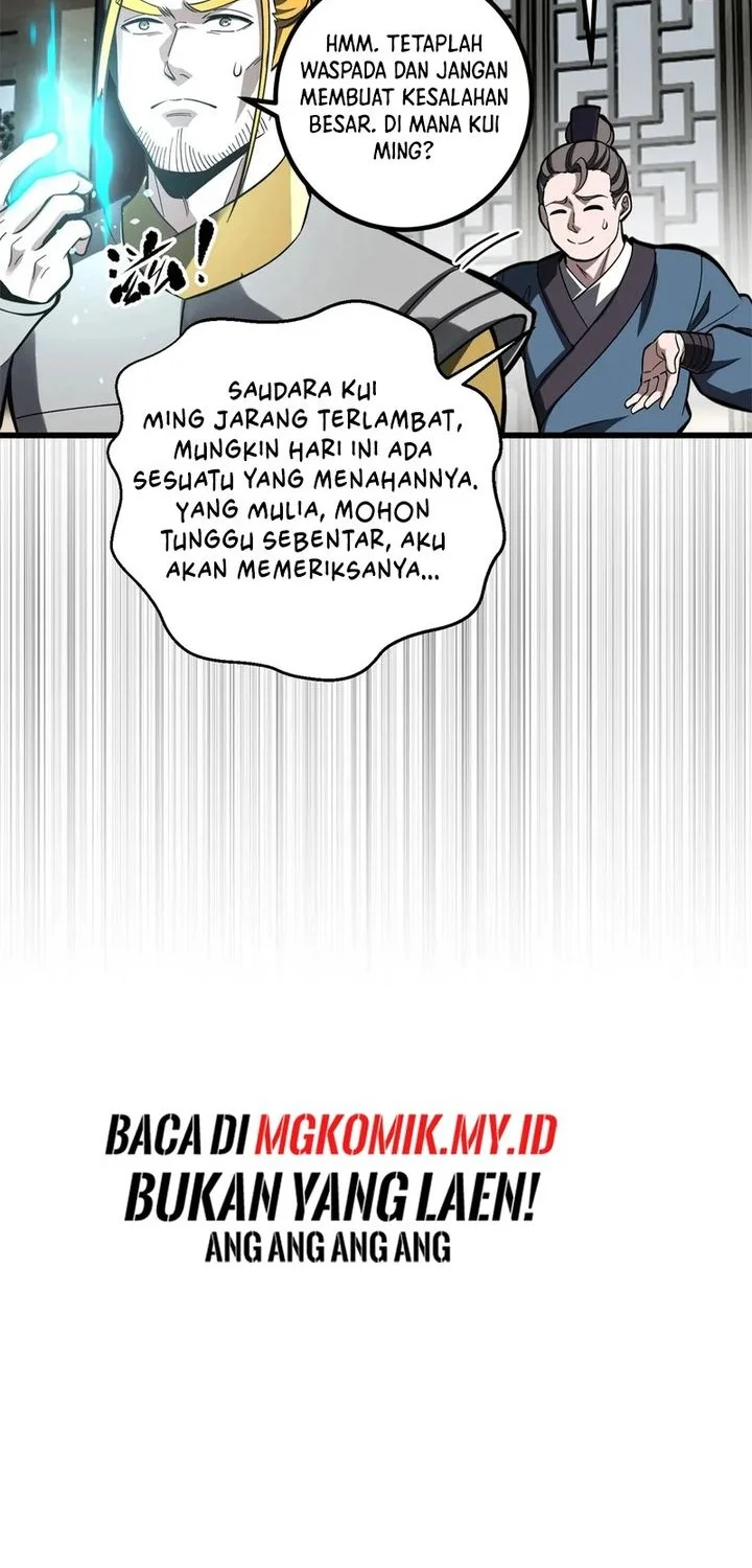 Halaman 44