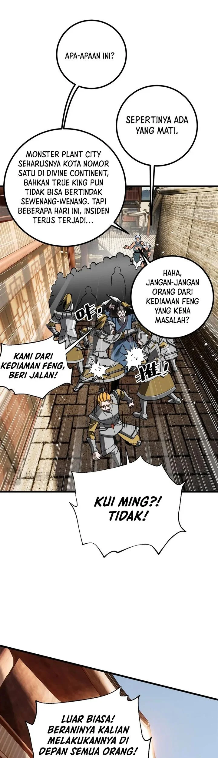 Halaman 45