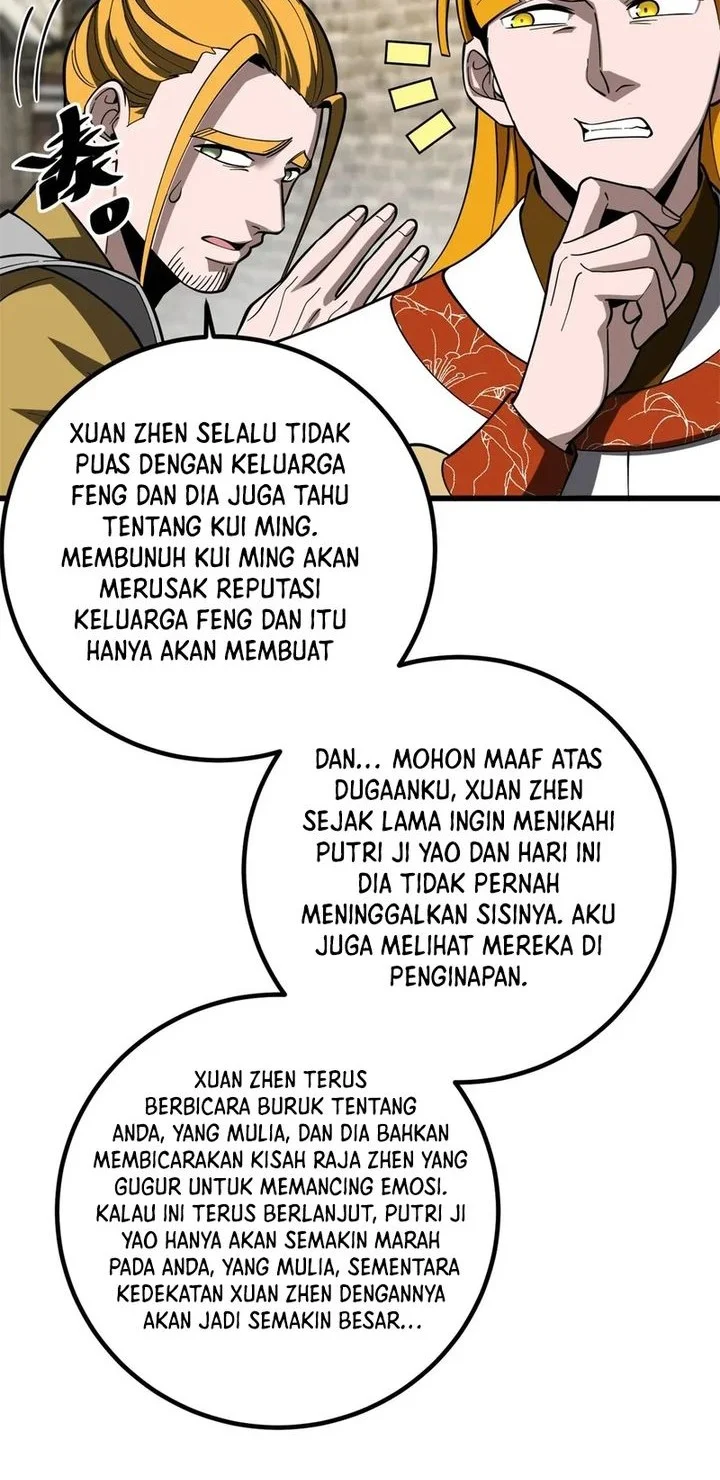 Halaman 54
