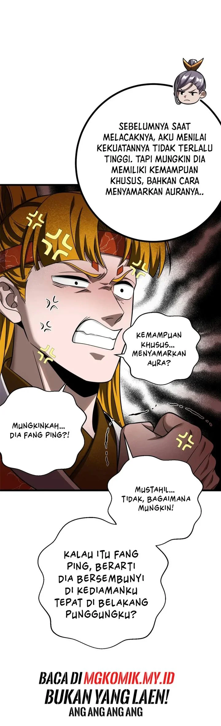 Halaman 56