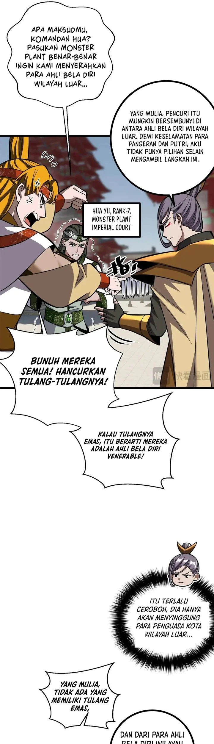 Halaman 57