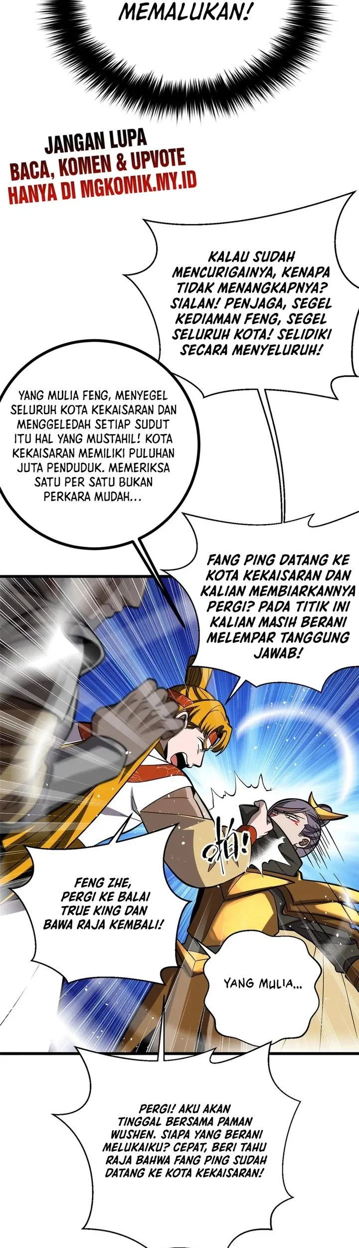 Halaman 59