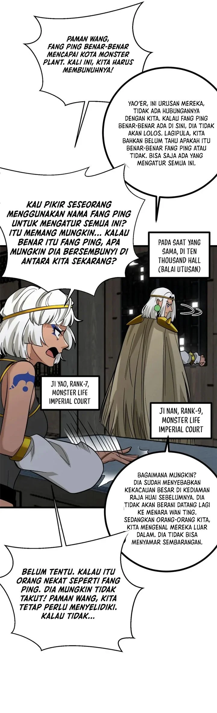 Halaman 63