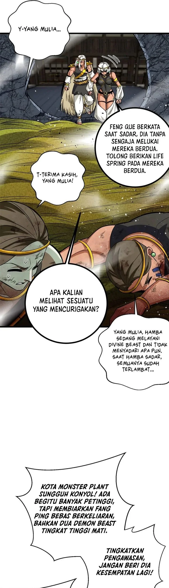 Halaman 66