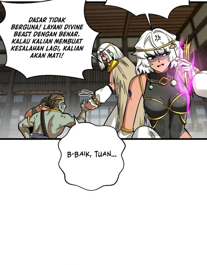 Halaman 67