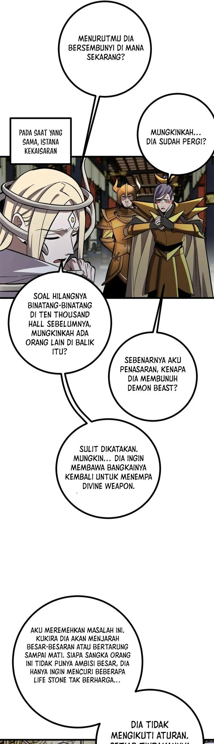 Halaman 70