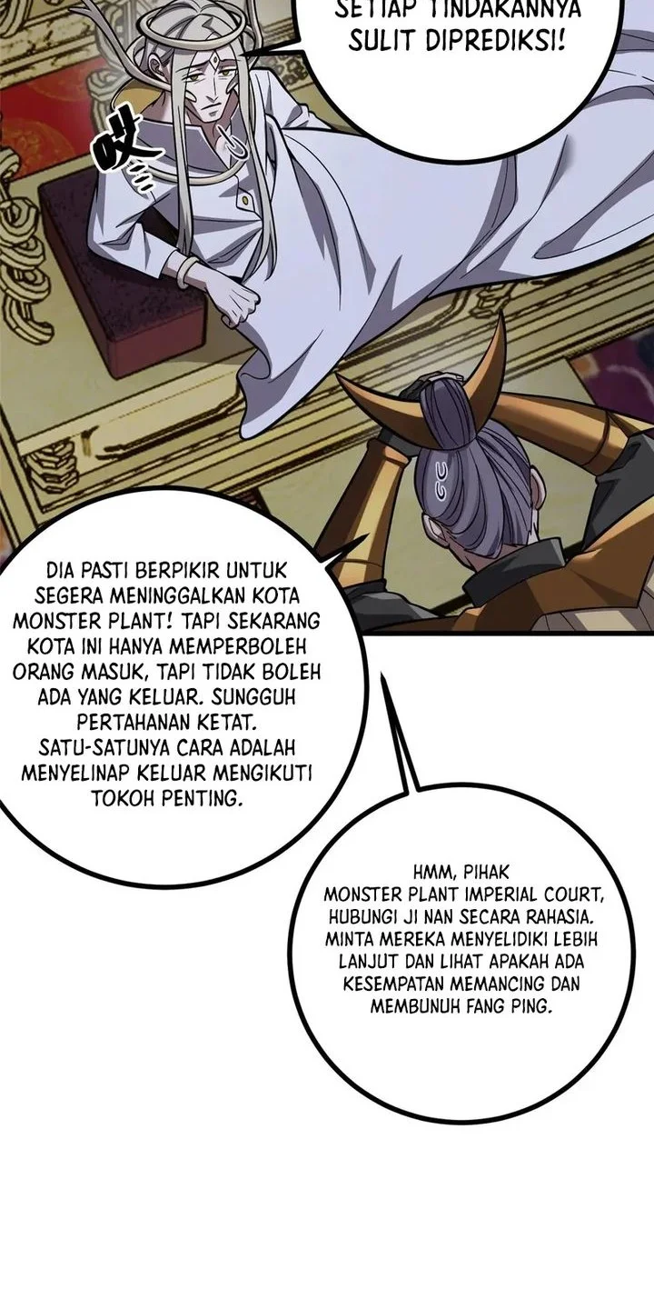 Halaman 71