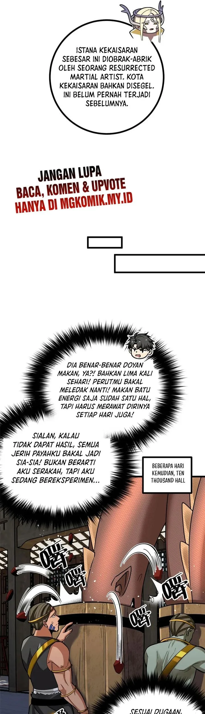 Halaman 72