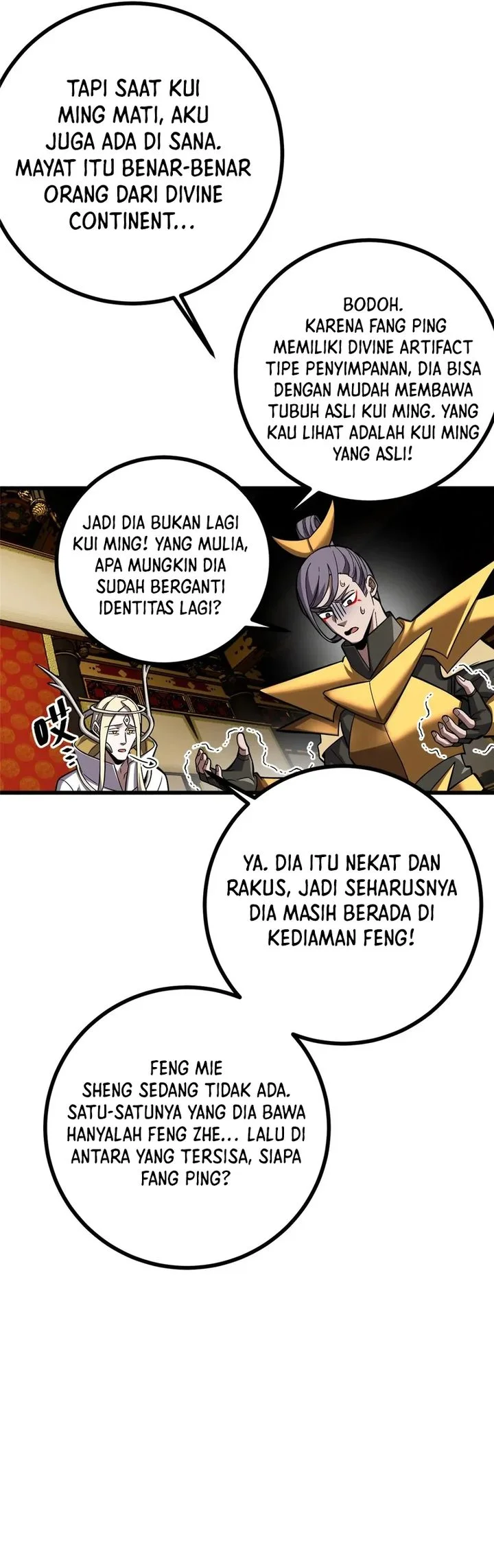 Halaman 41