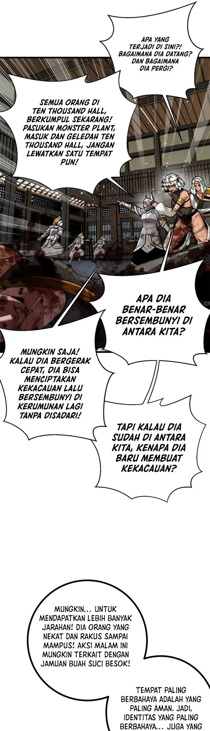 Halaman 76