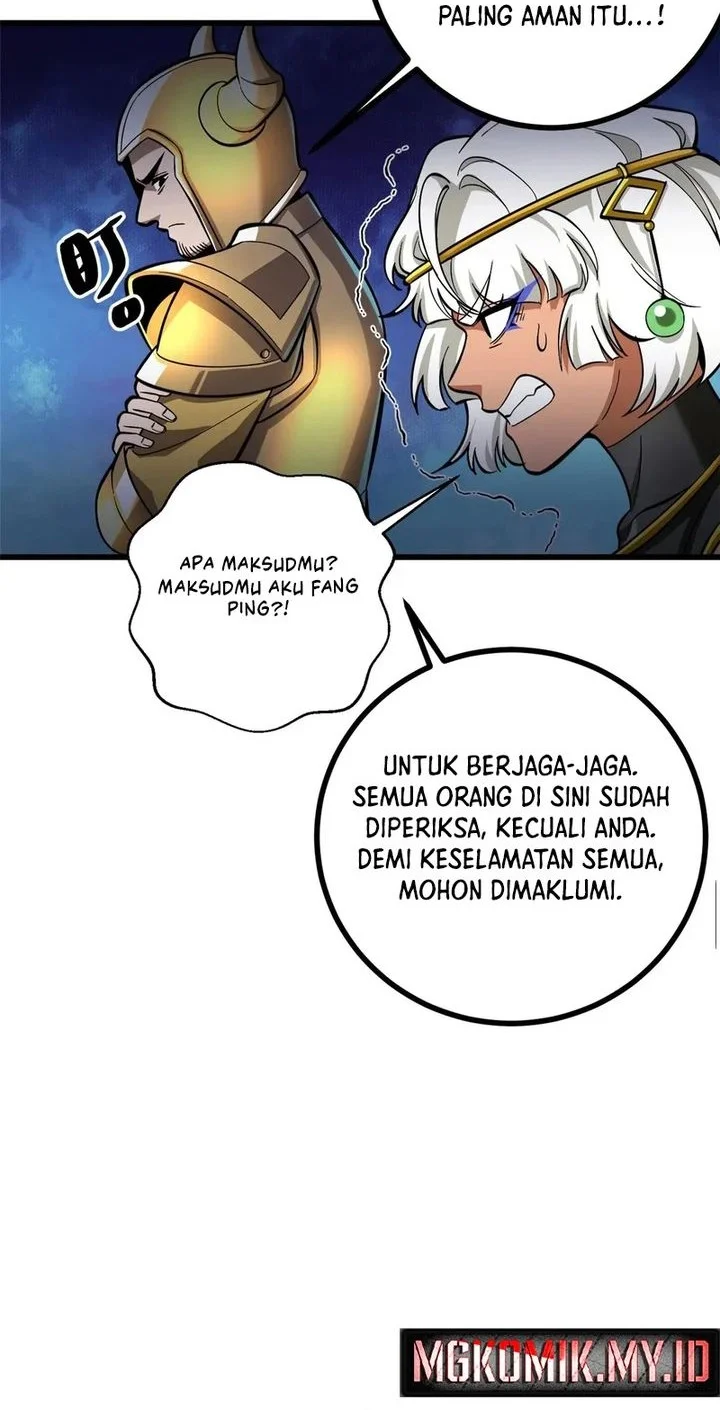 Halaman 77