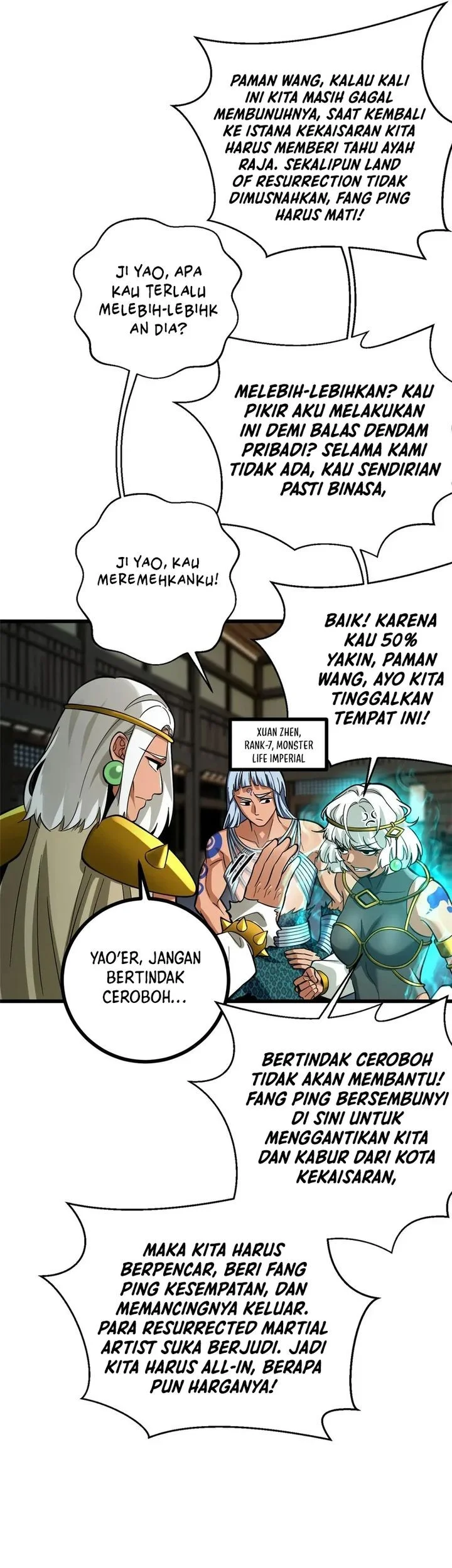 Halaman 79