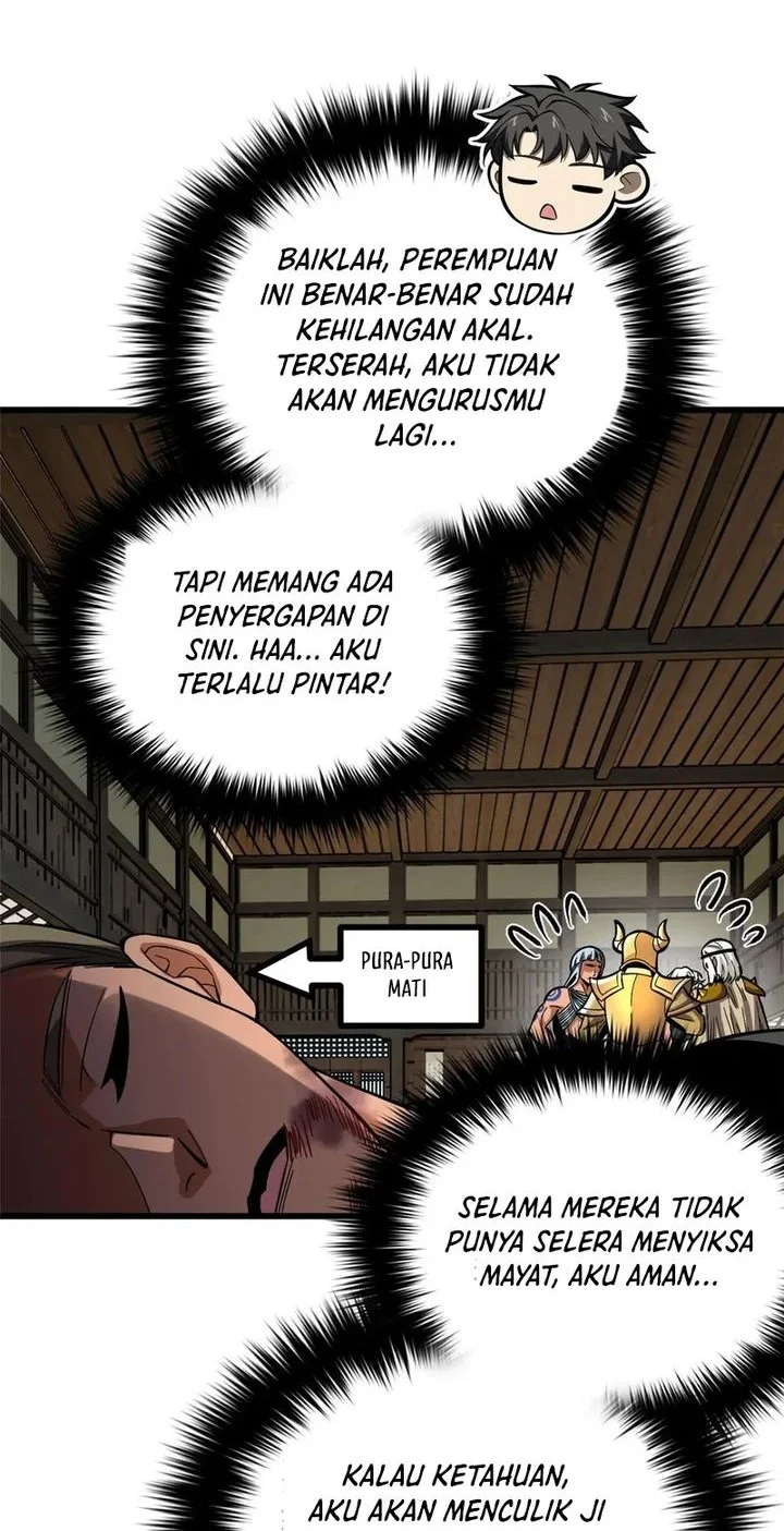 Halaman 80