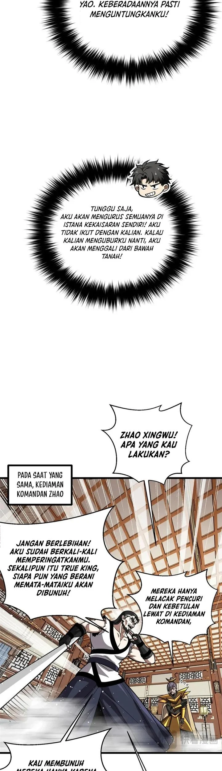 Halaman 81