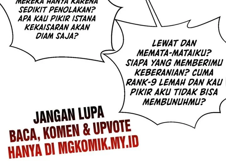 Halaman 82