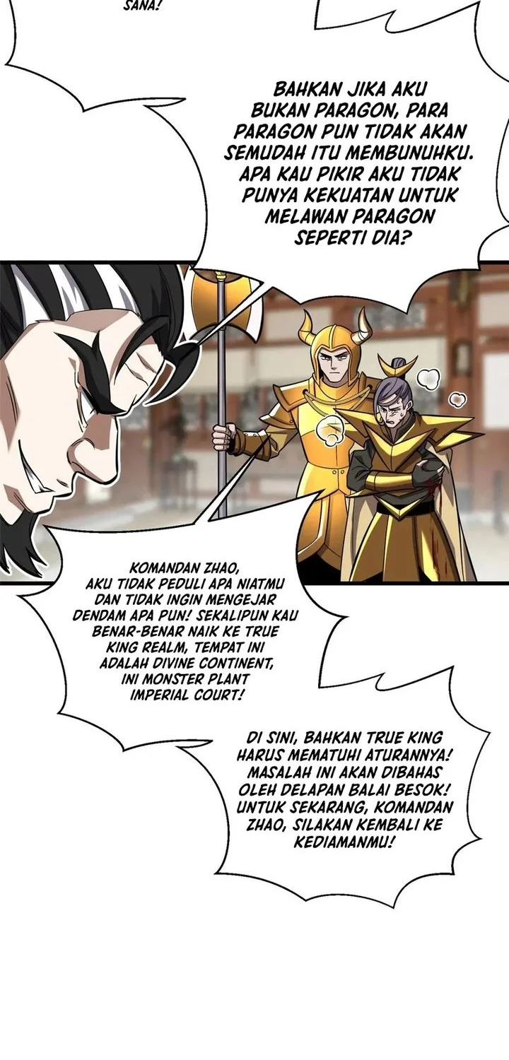 Halaman 84