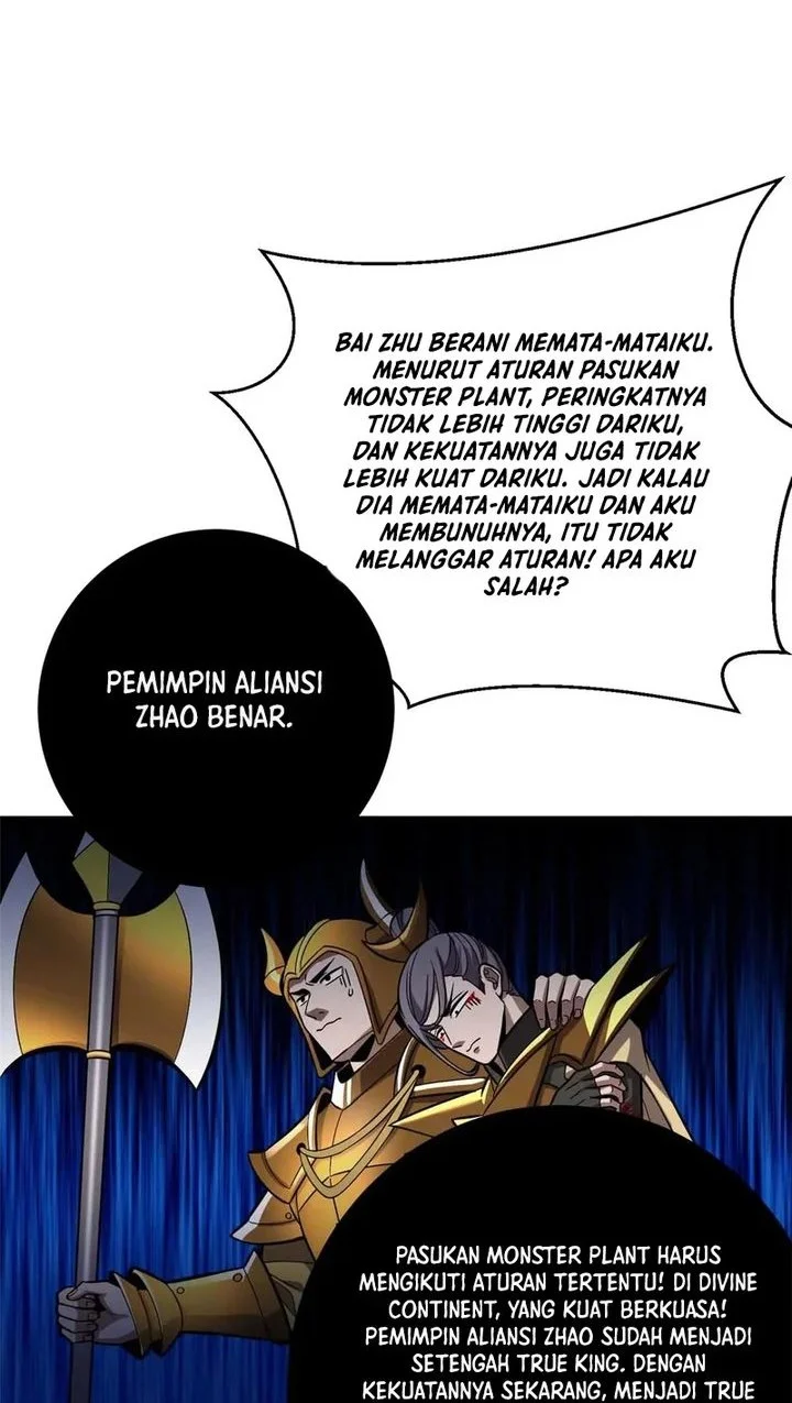 Halaman 86