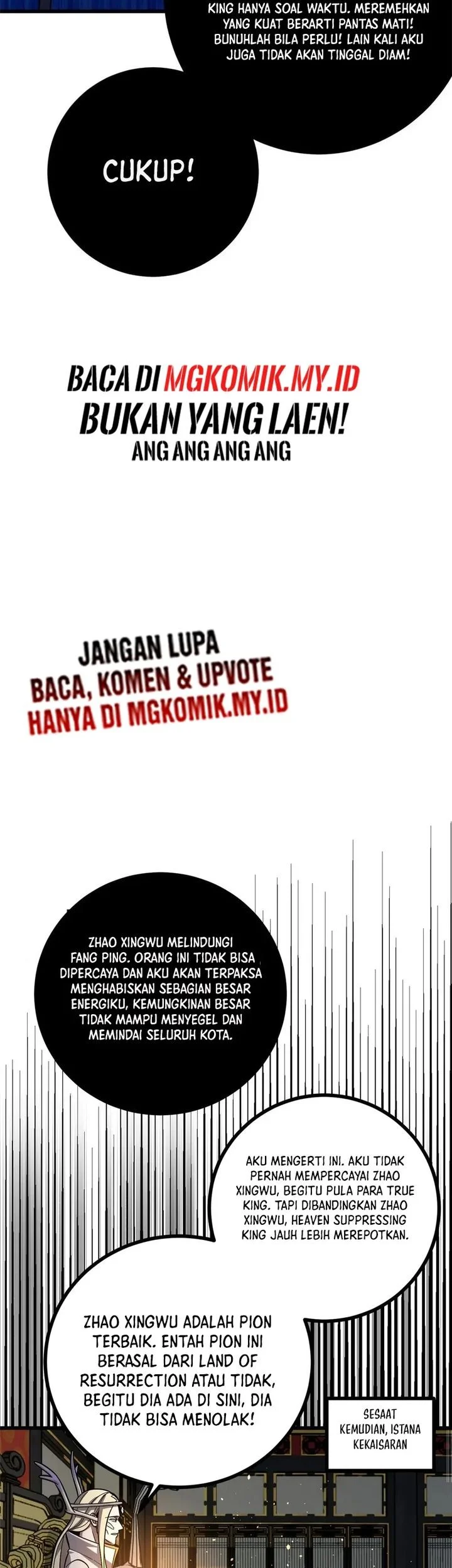 Halaman 87