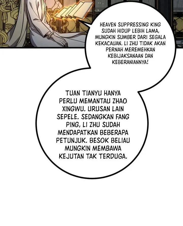 Halaman 88