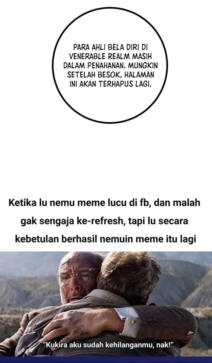 Halaman 90