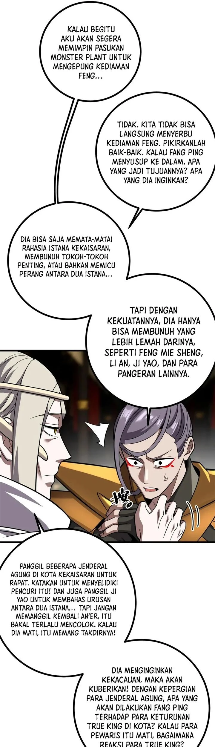 Halaman 42