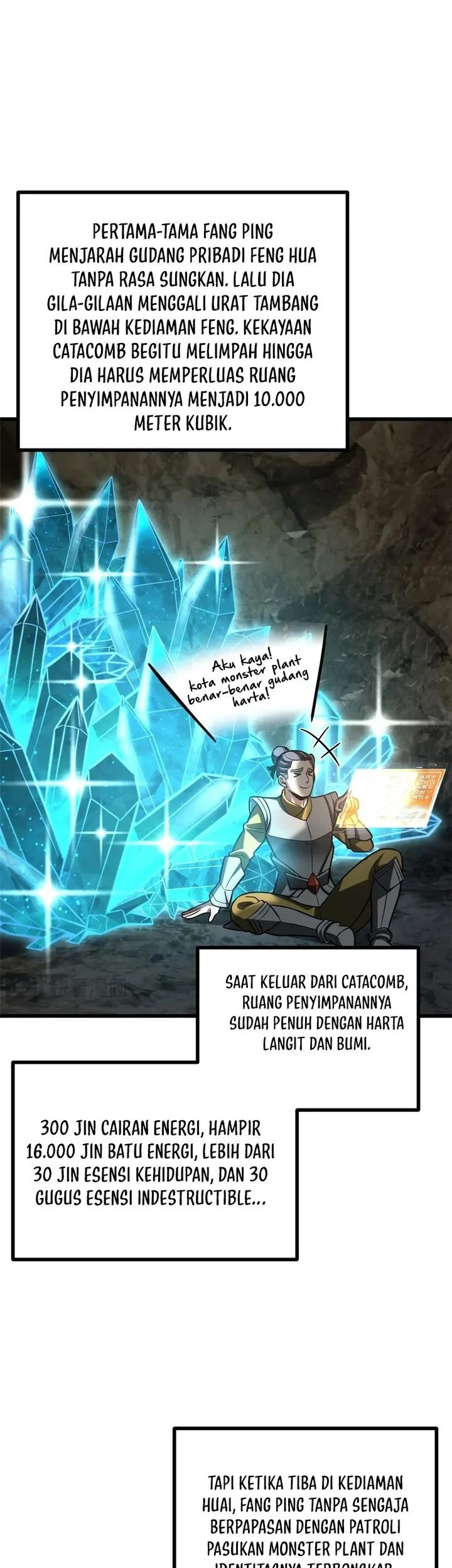 Halaman 50