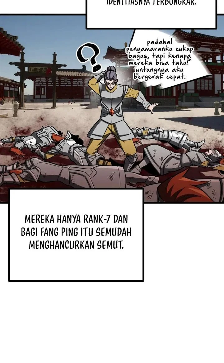 Halaman 51