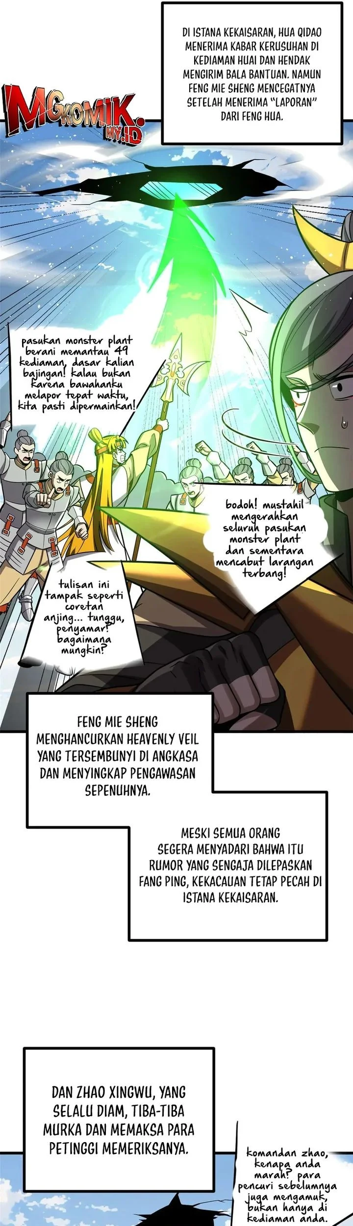 Halaman 52