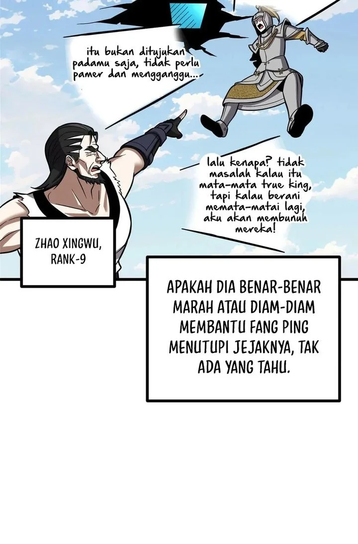 Halaman 53