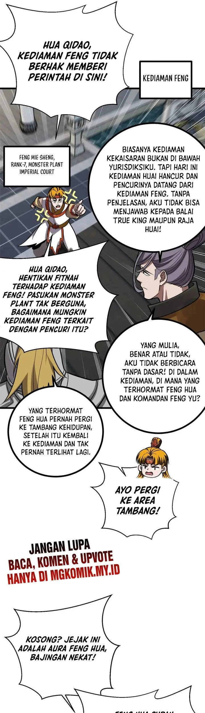 Halaman 54