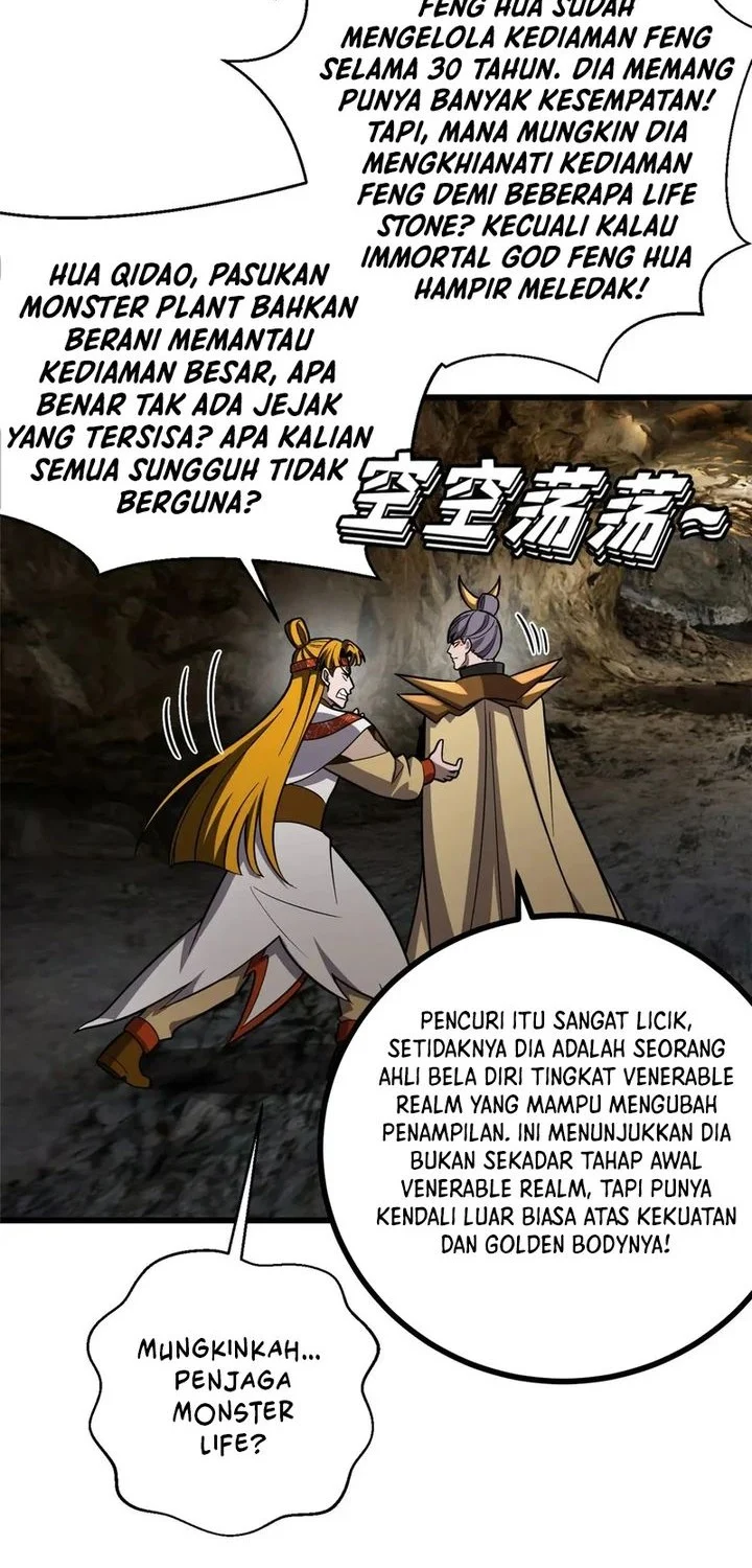 Halaman 55