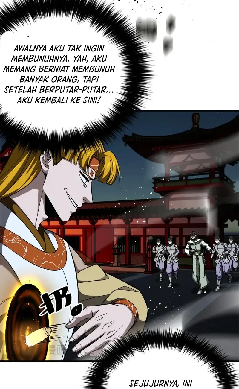 Halaman 93