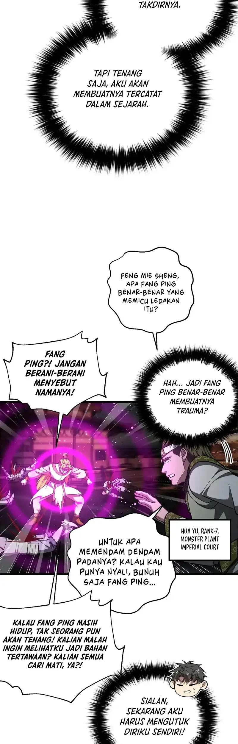 Halaman 94
