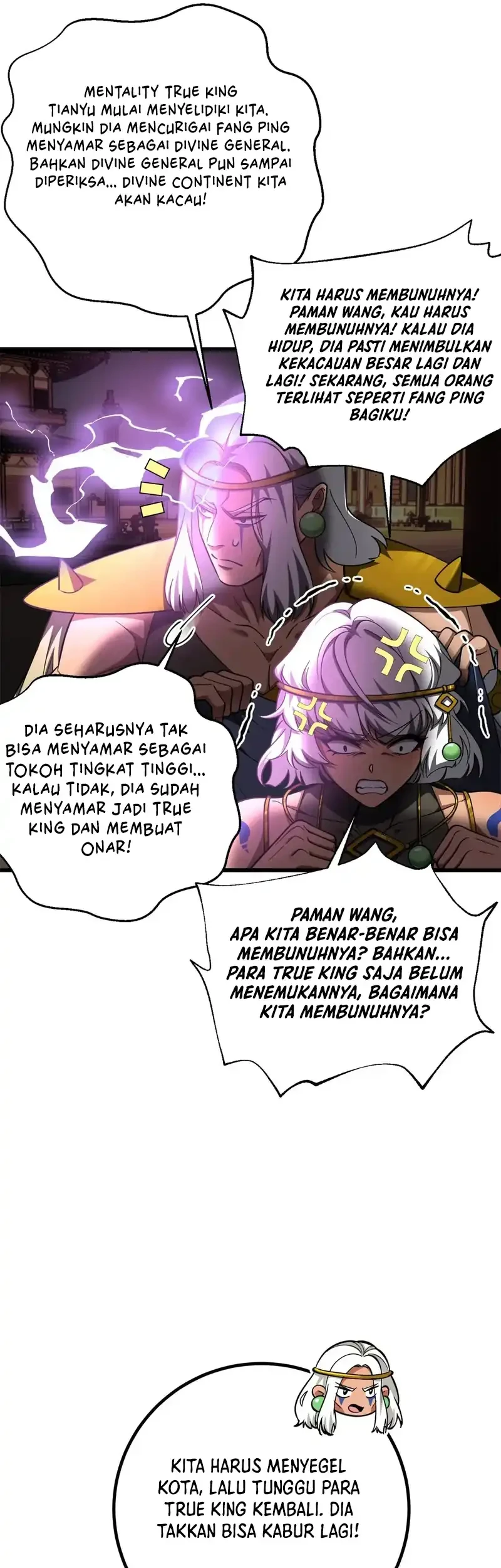 Halaman 96