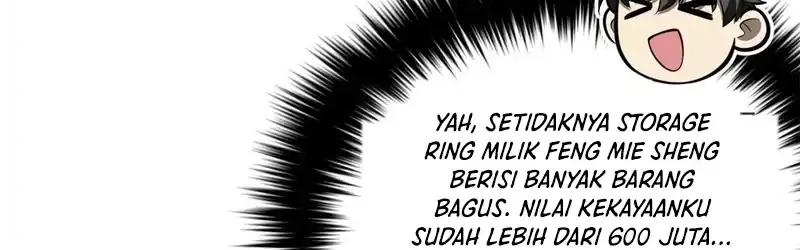 Halaman 99