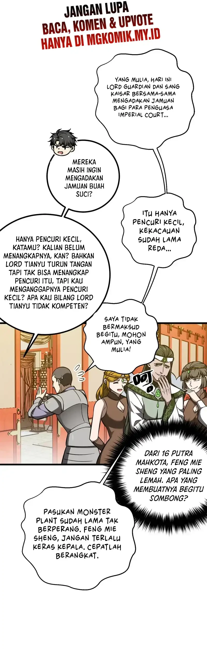Halaman 101