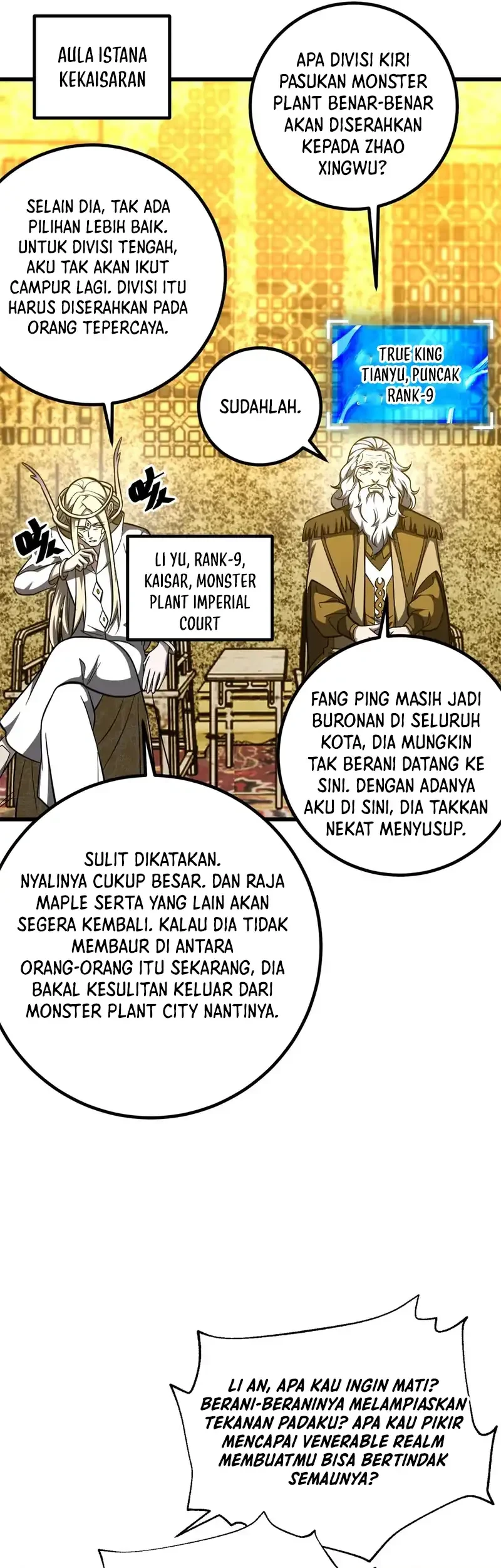 Halaman 103