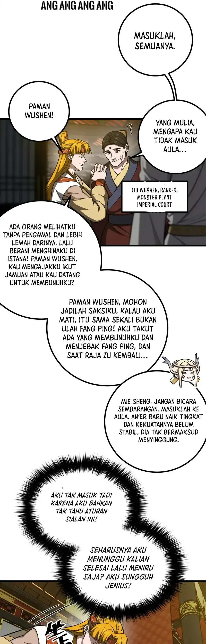 Halaman 105