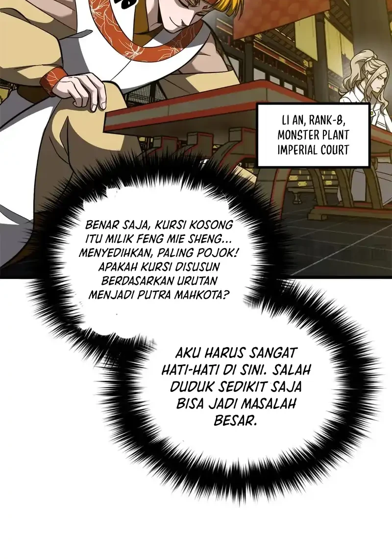 Halaman 106