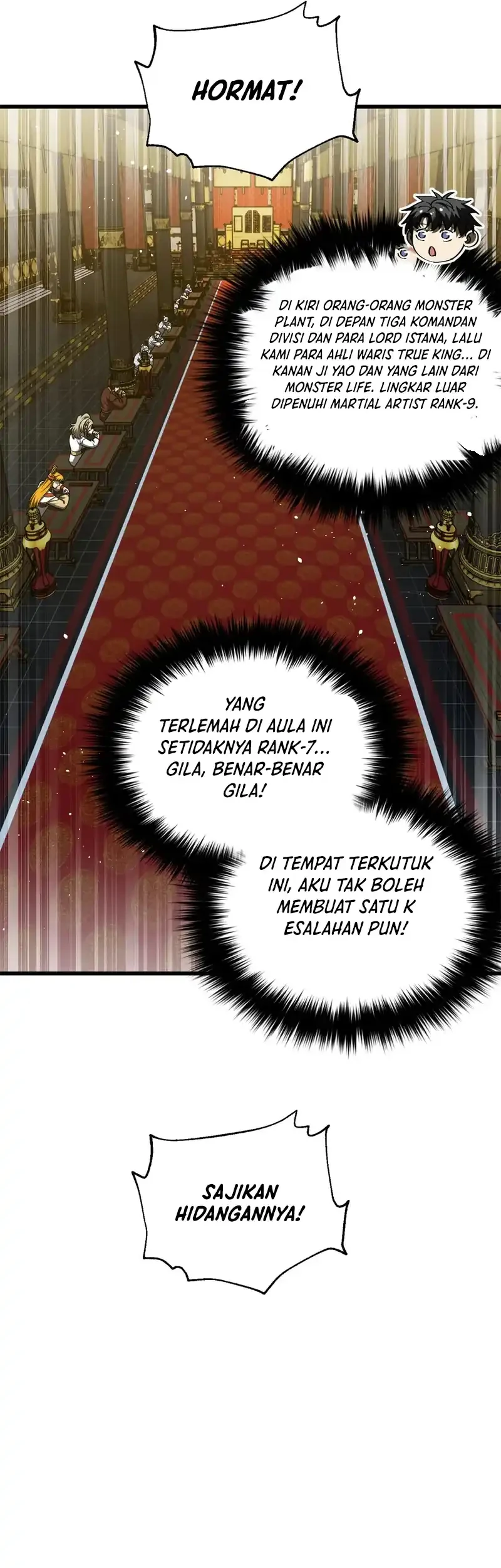Halaman 107