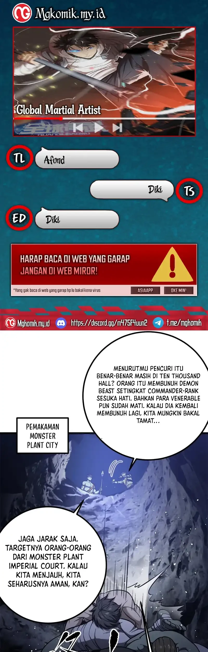 Halaman 76