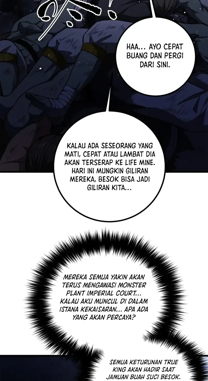 Halaman 77