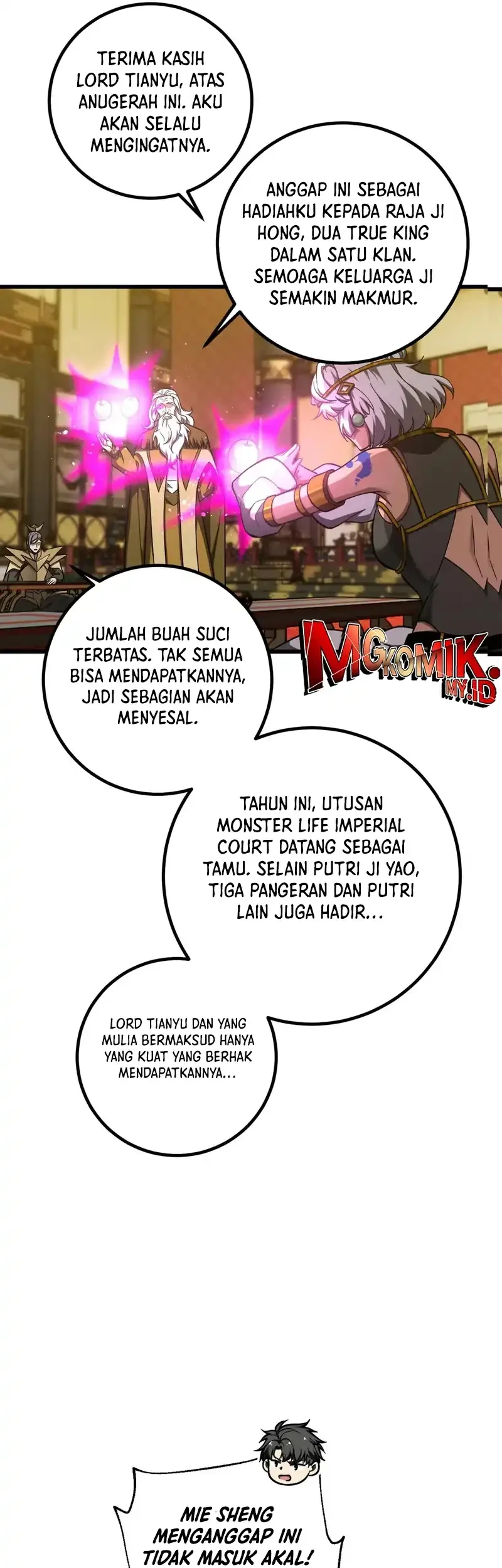 Halaman 111
