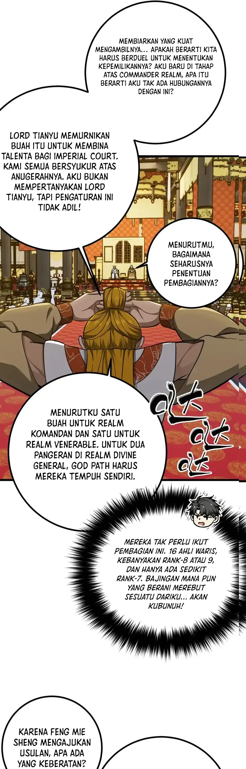 Halaman 113