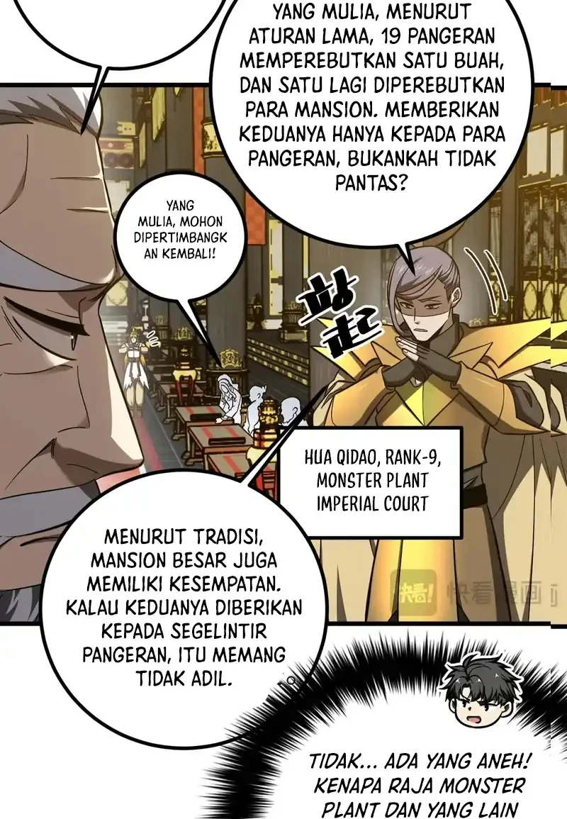 Halaman 114