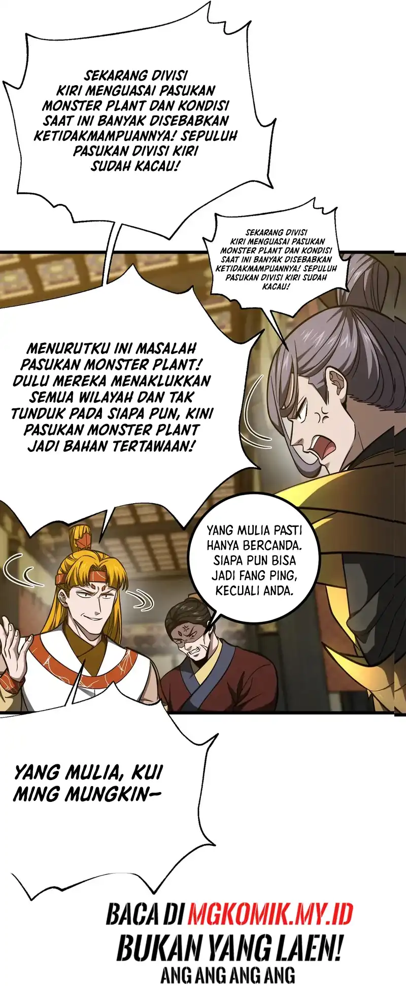 Halaman 116