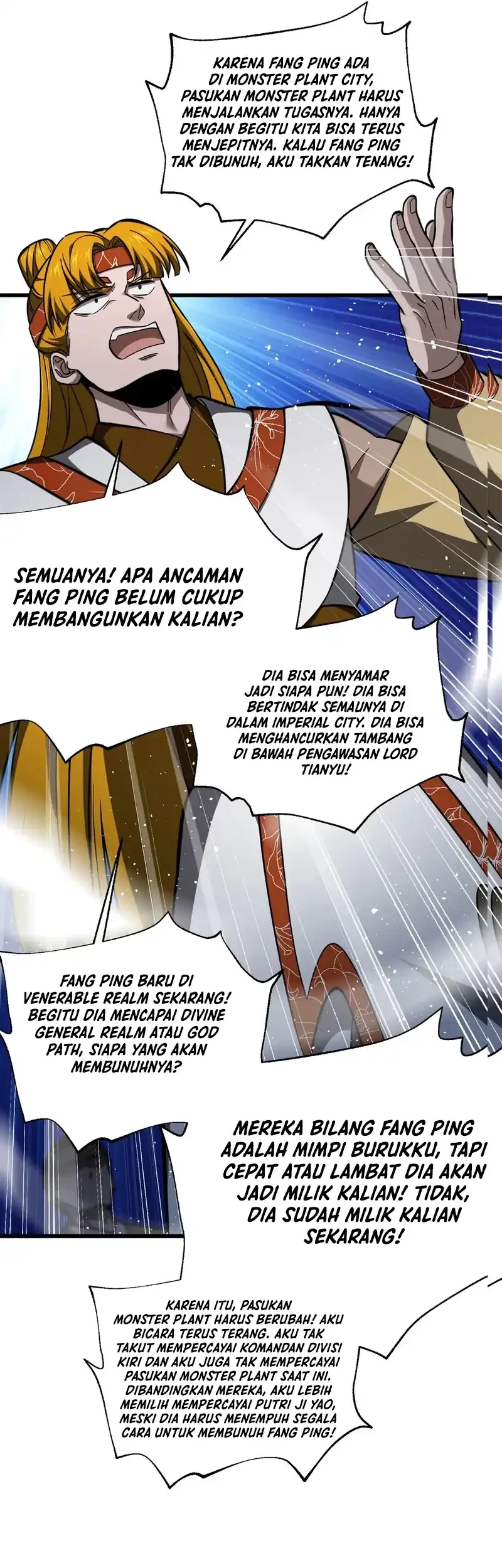 Halaman 117